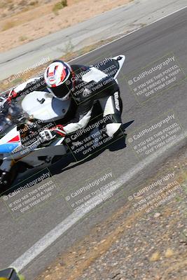 media/Sep-24-2022-TrackXperience (Sat) [[08127a19bf]]/Intermediate Group/session 2 turn 5/